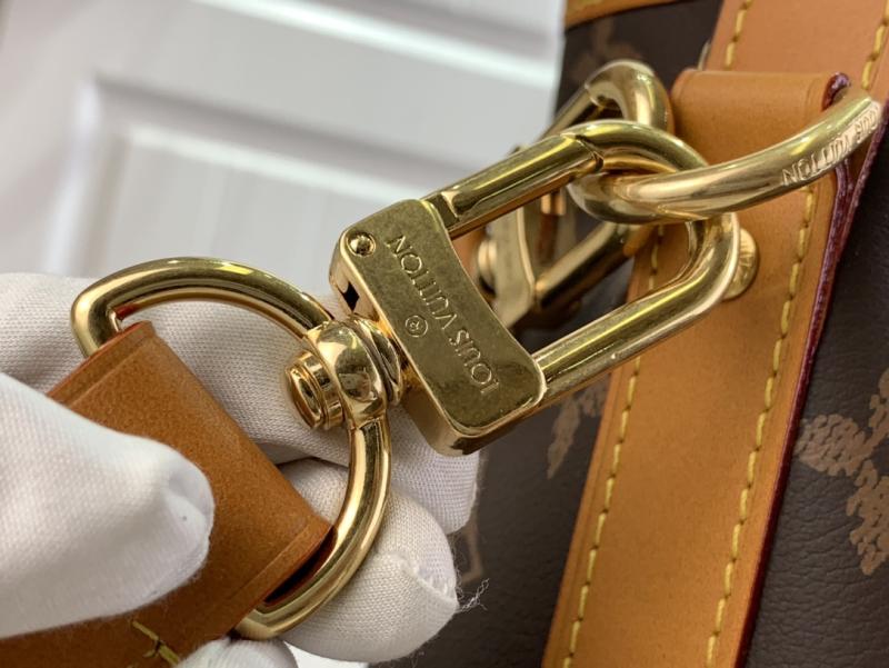 Louis Vuitton Noe Cargo M14199