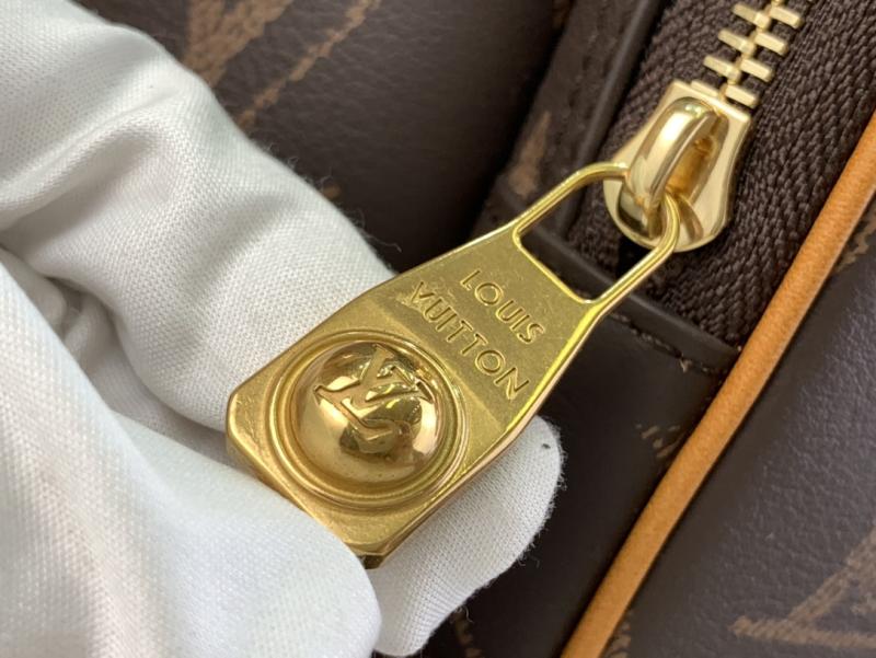 Louis Vuitton Noe Cargo M14199