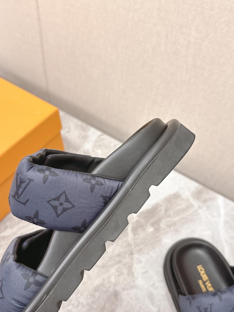 Louis Vuitton Sandals SLS42403