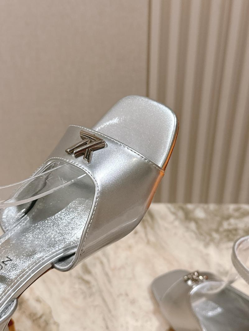Louis Vuitton Sandals SLS42601