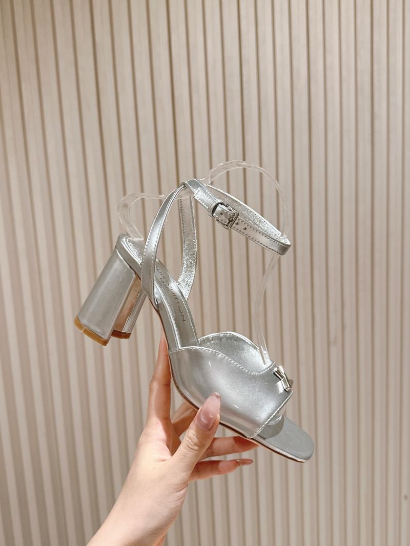 Louis Vuitton Sandals SLS42601