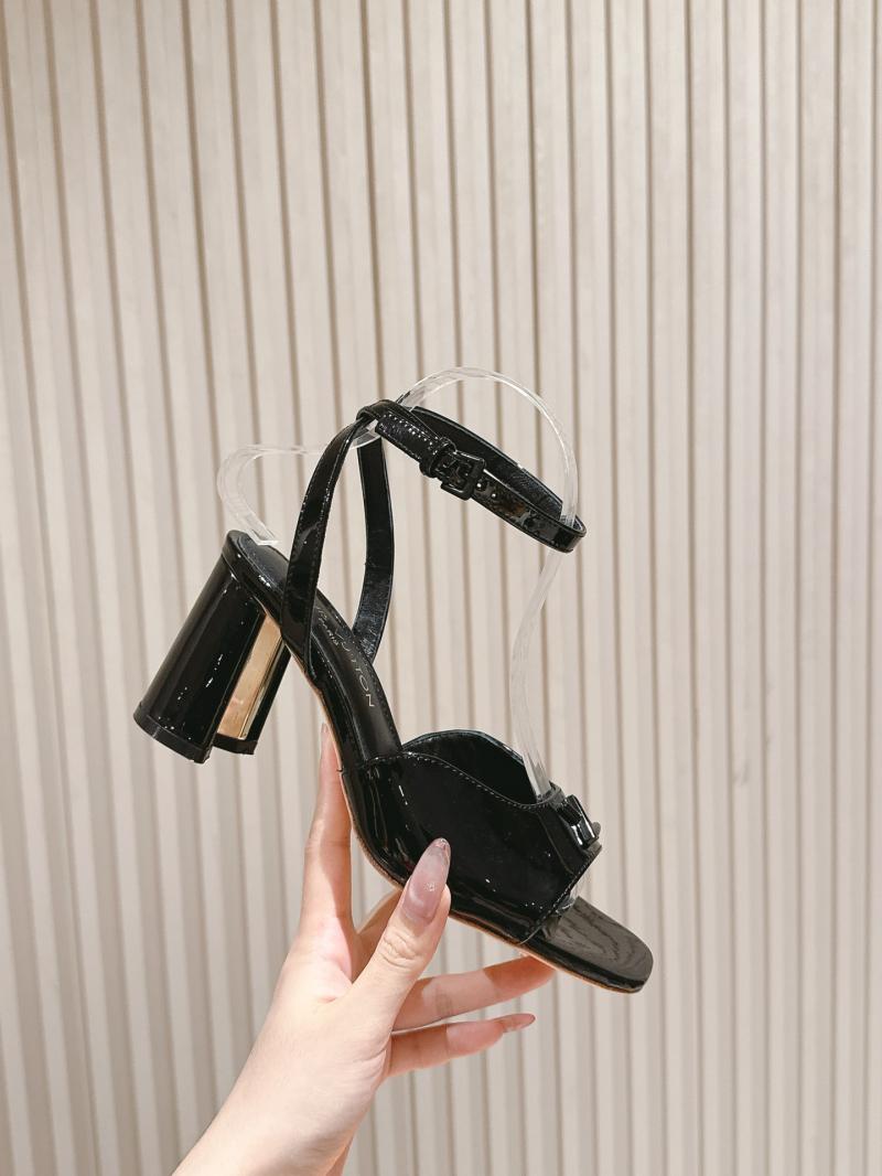 Louis Vuitton Sandals SLS42604