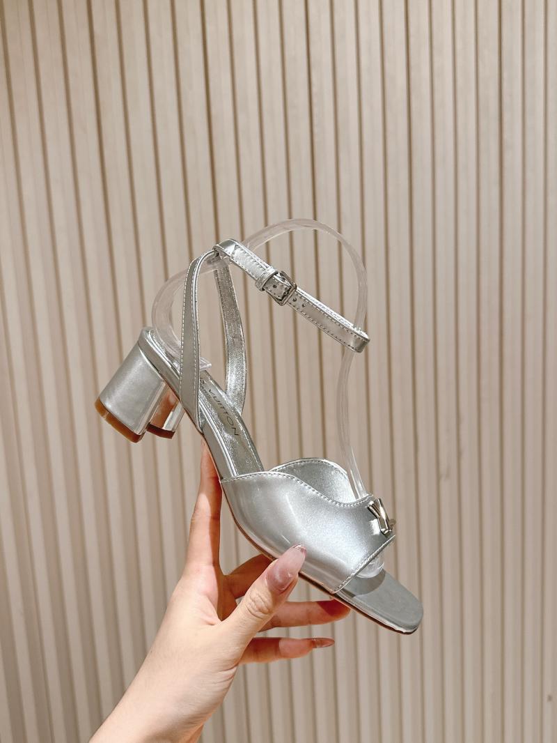 Louis Vuitton Sandals SLS42606