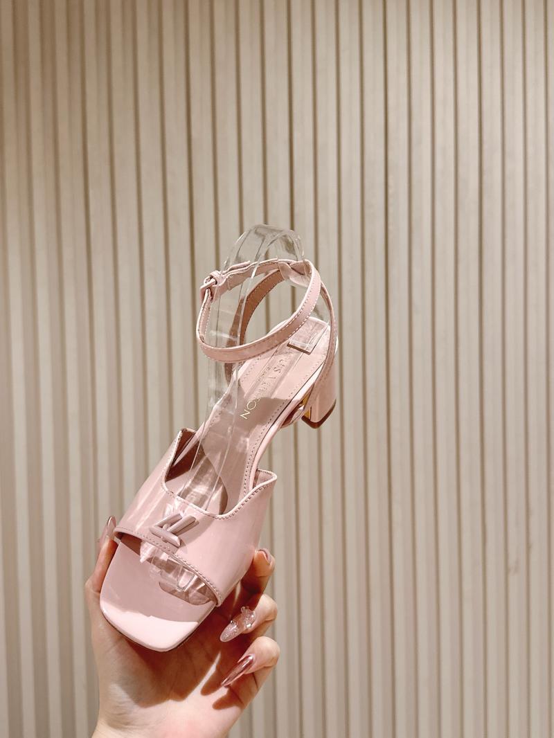 Louis Vuitton Sandals SLS42608