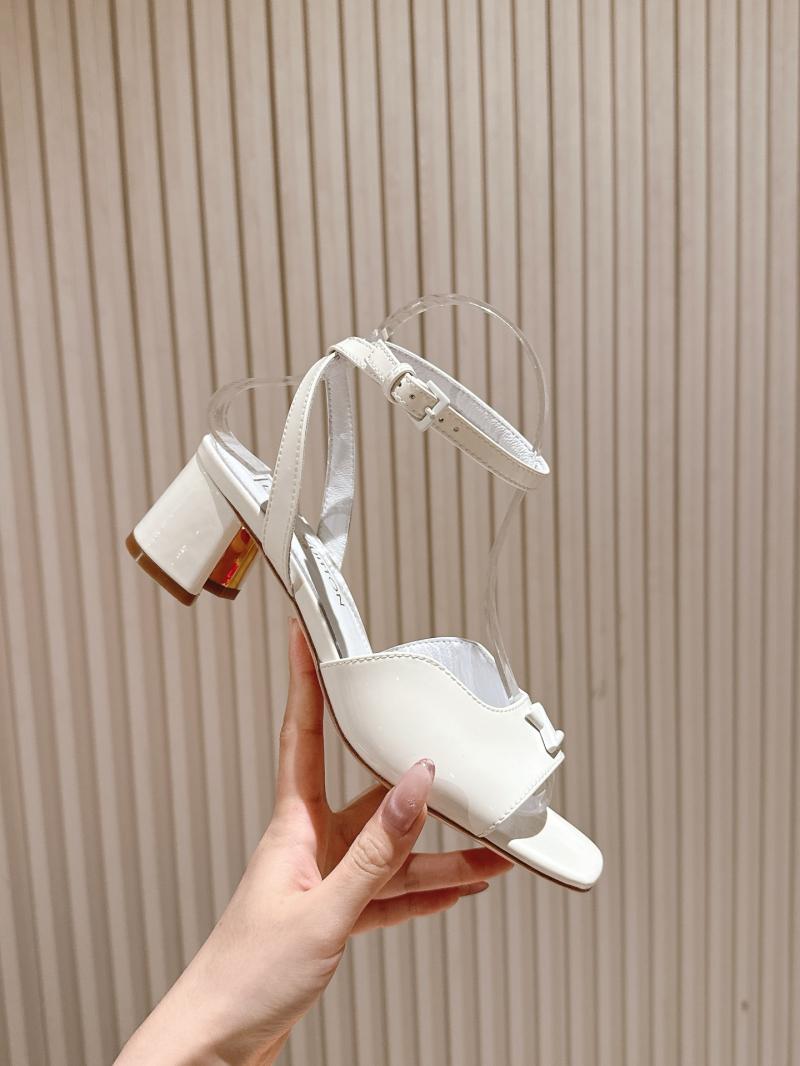 Louis Vuitton Sandals SLS42609