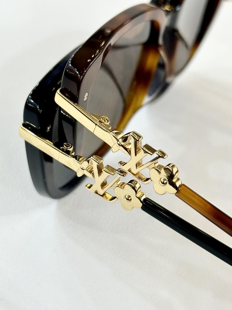 Louis Vuitton Sunglasses Z1873
