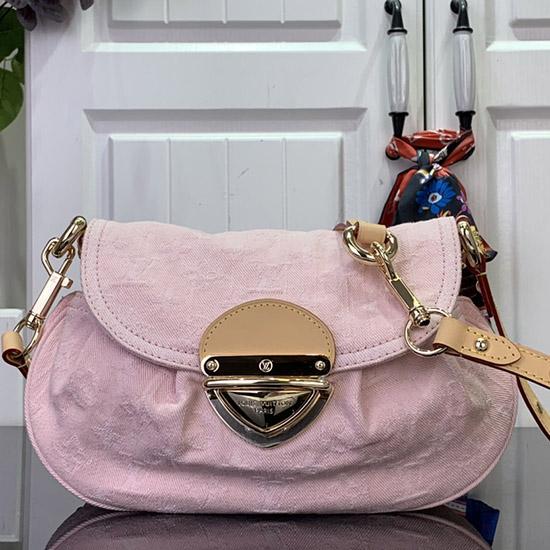 Louis Vuitton Sunset M13347