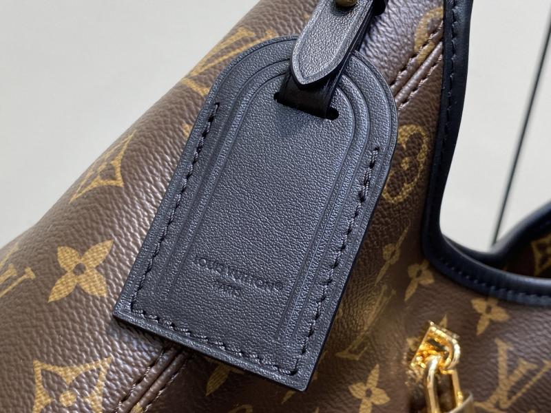 Louis Vuitton The Drop PM M12940