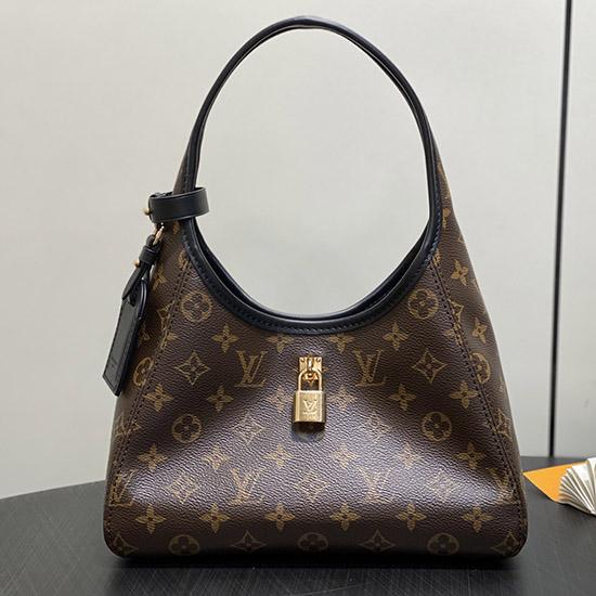Louis Vuitton The Drop PM M12940
