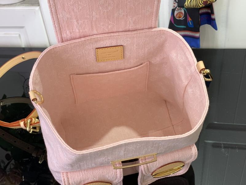 Louis Vuitton Venice M13031