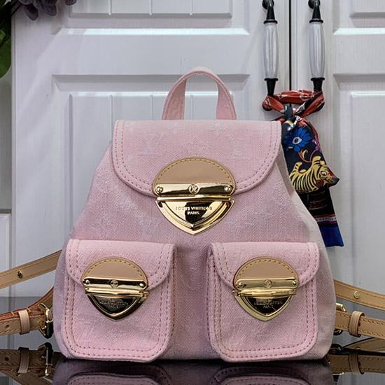 Louis Vuitton Venice M13031