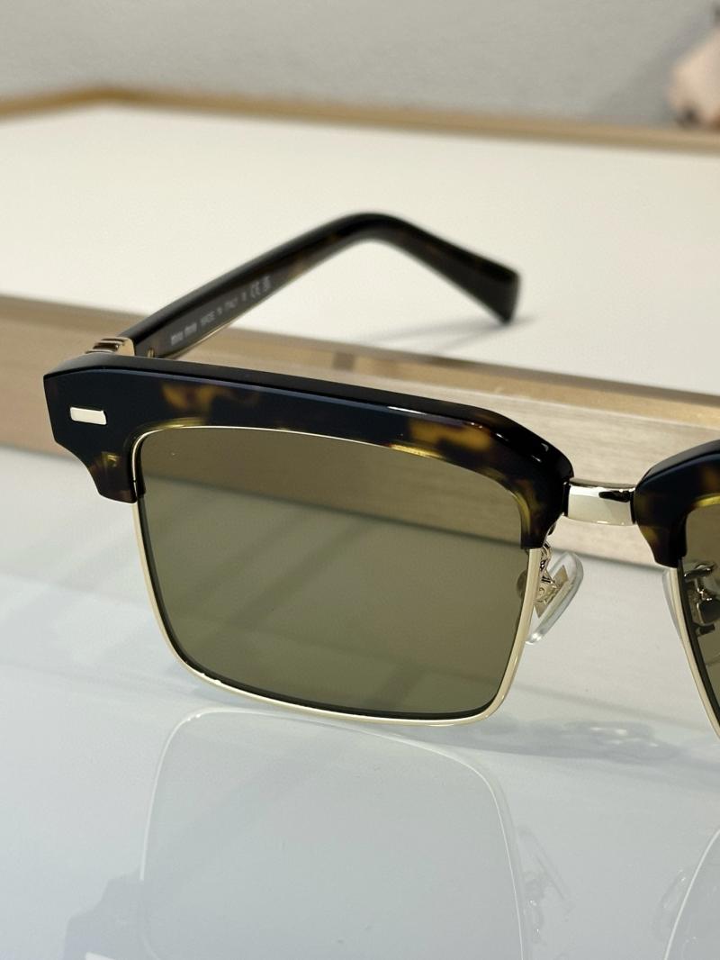 Miu Miu Sunglasses SMU10Z