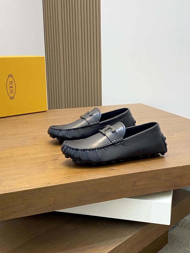 Tods Loafers SMT42201