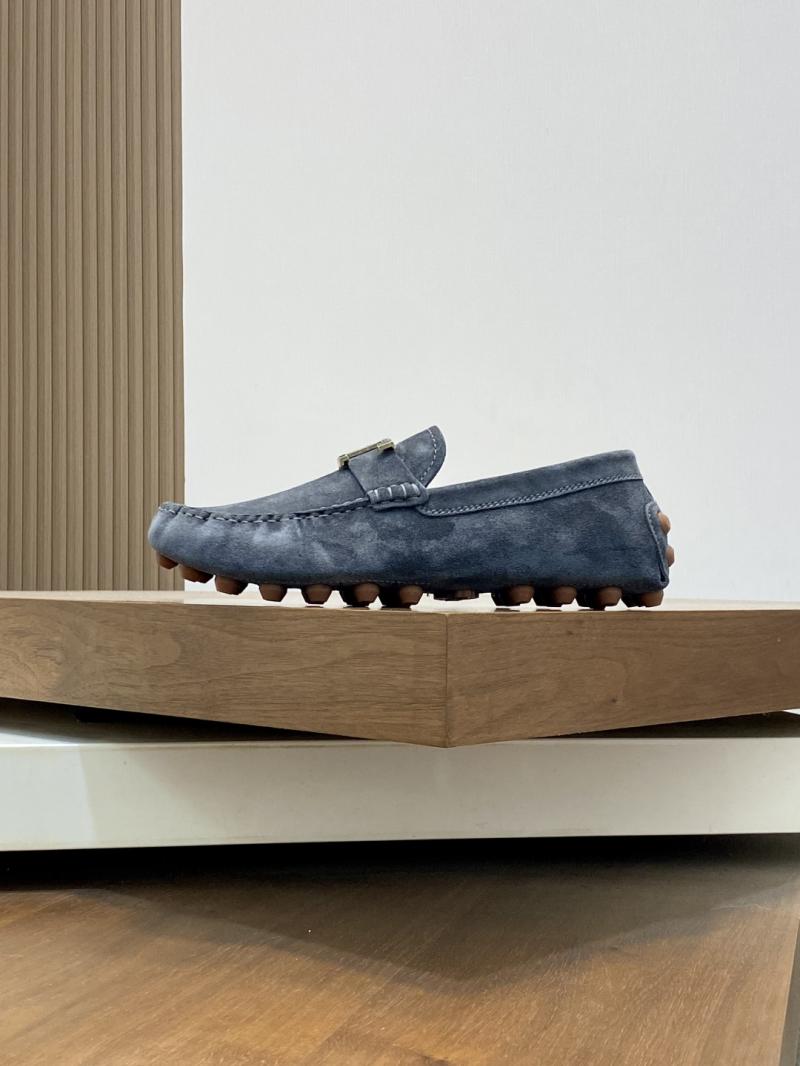 Tods Loafers SMT42202