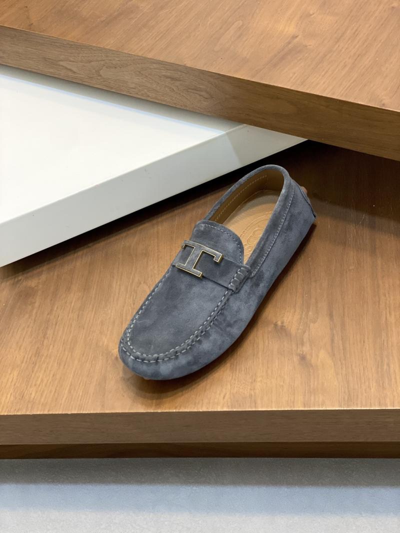 Tods Loafers SMT42202