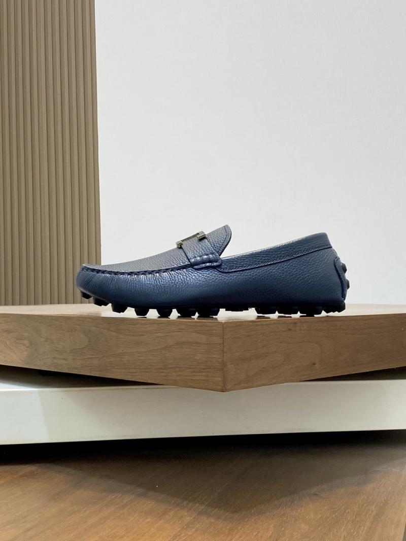 Tods Loafers SMT42204