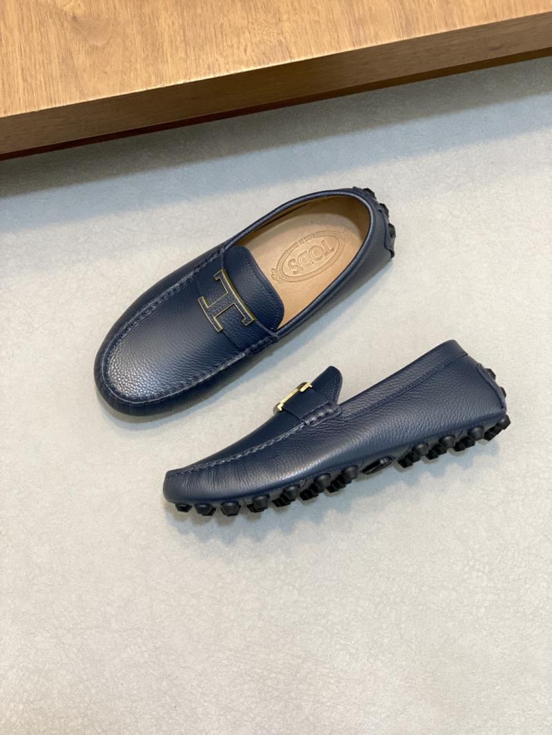 Tods Loafers SMT42204