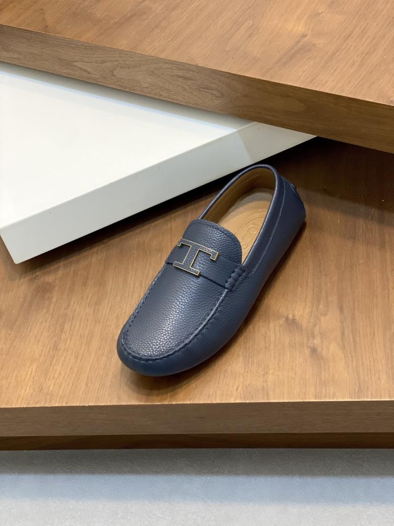 Tods Loafers SMT42204