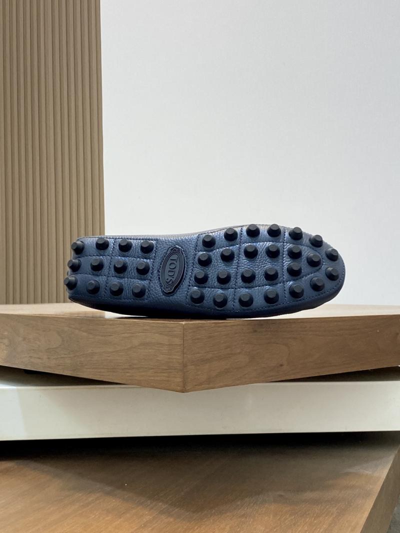 Tods Loafers SMT42204