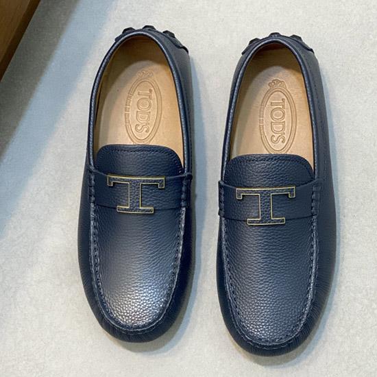 Tods Loafers SMT42204
