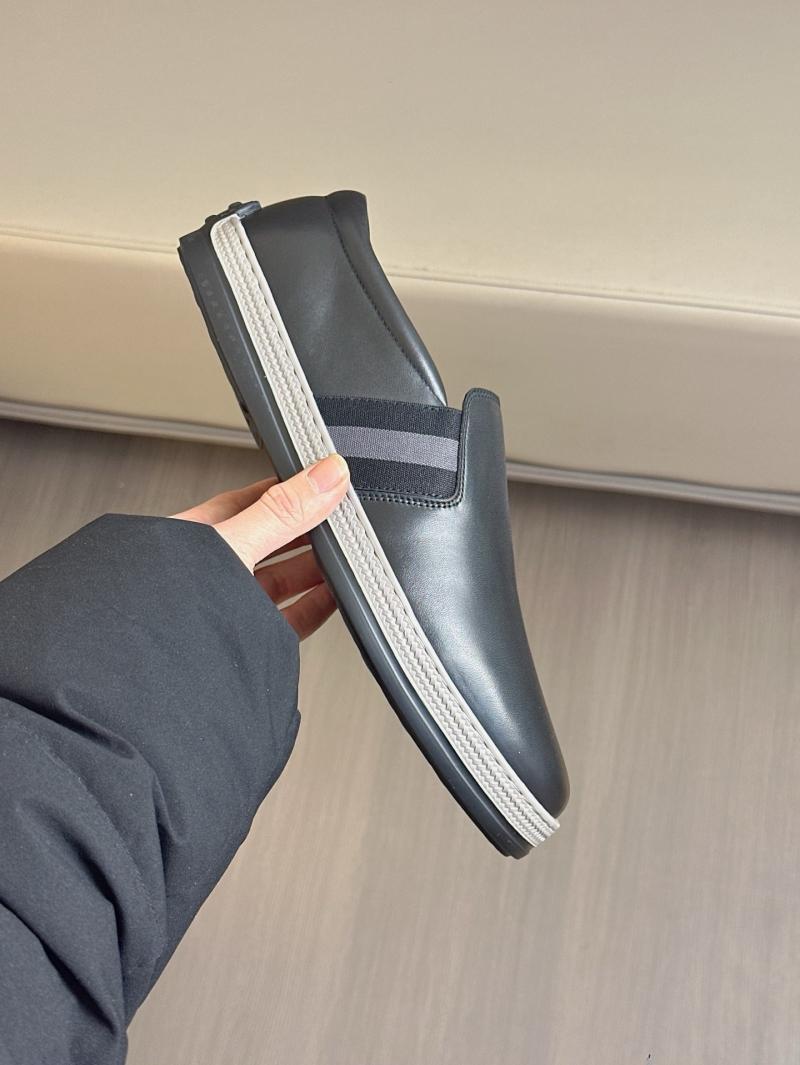 Tods Loafers SMT42206