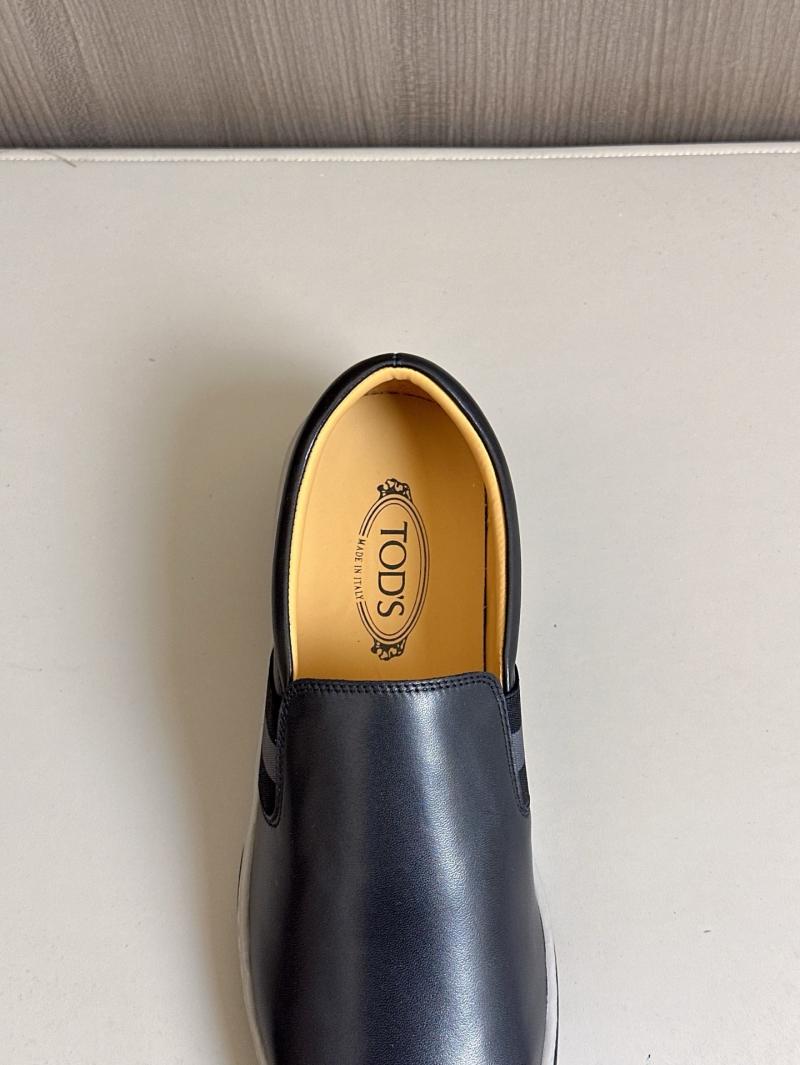 Tods Loafers SMT42206