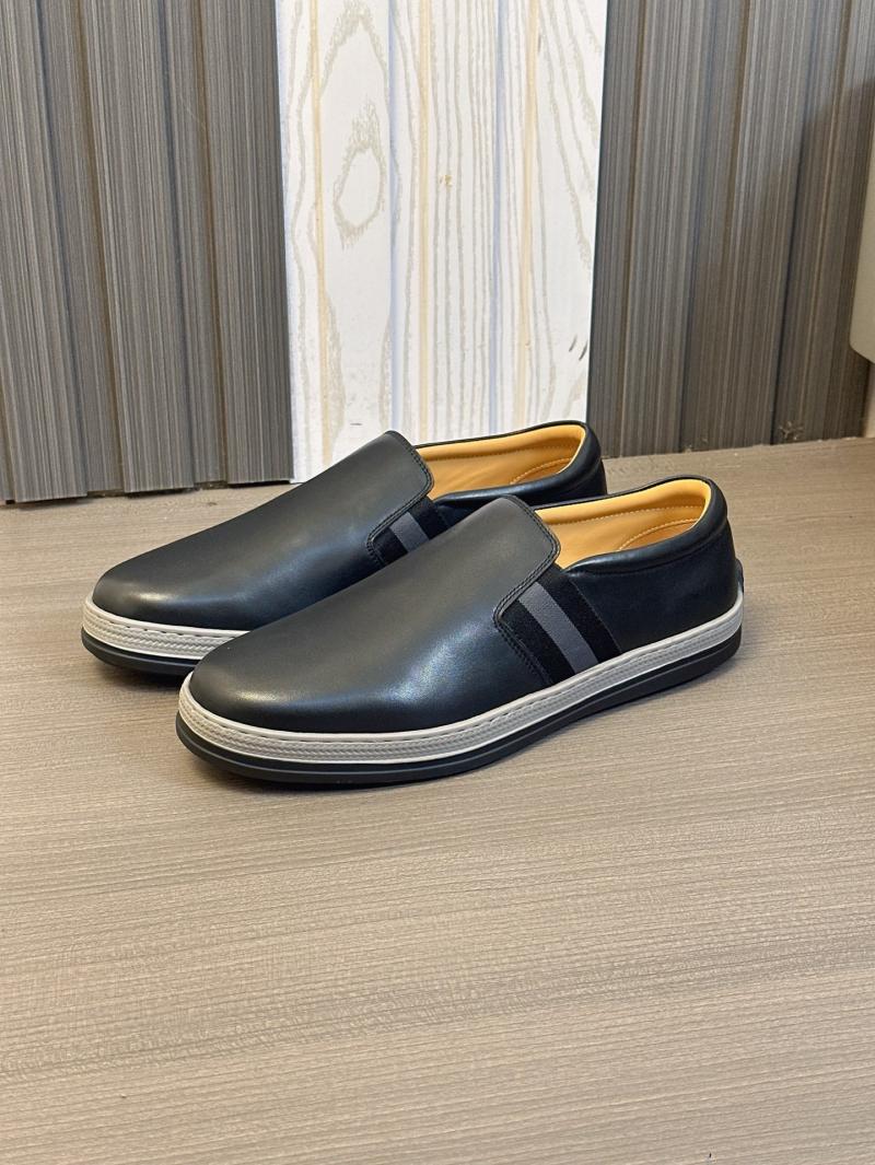 Tods Loafers SMT42206