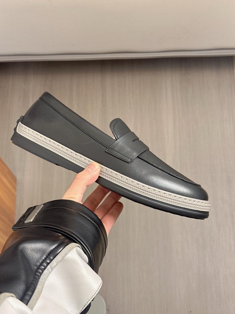 Tods Loafers SMT42207