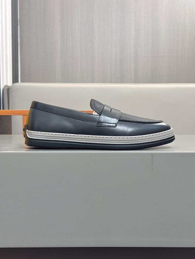 Tods Loafers SMT42207