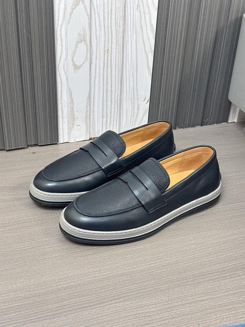 Tods Loafers SMT42207