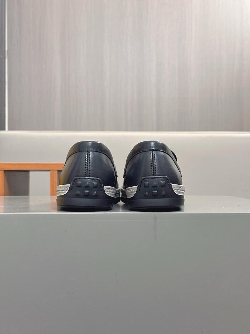 Tods Loafers SMT42207