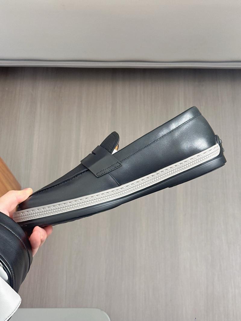 Tods Loafers SMT42207