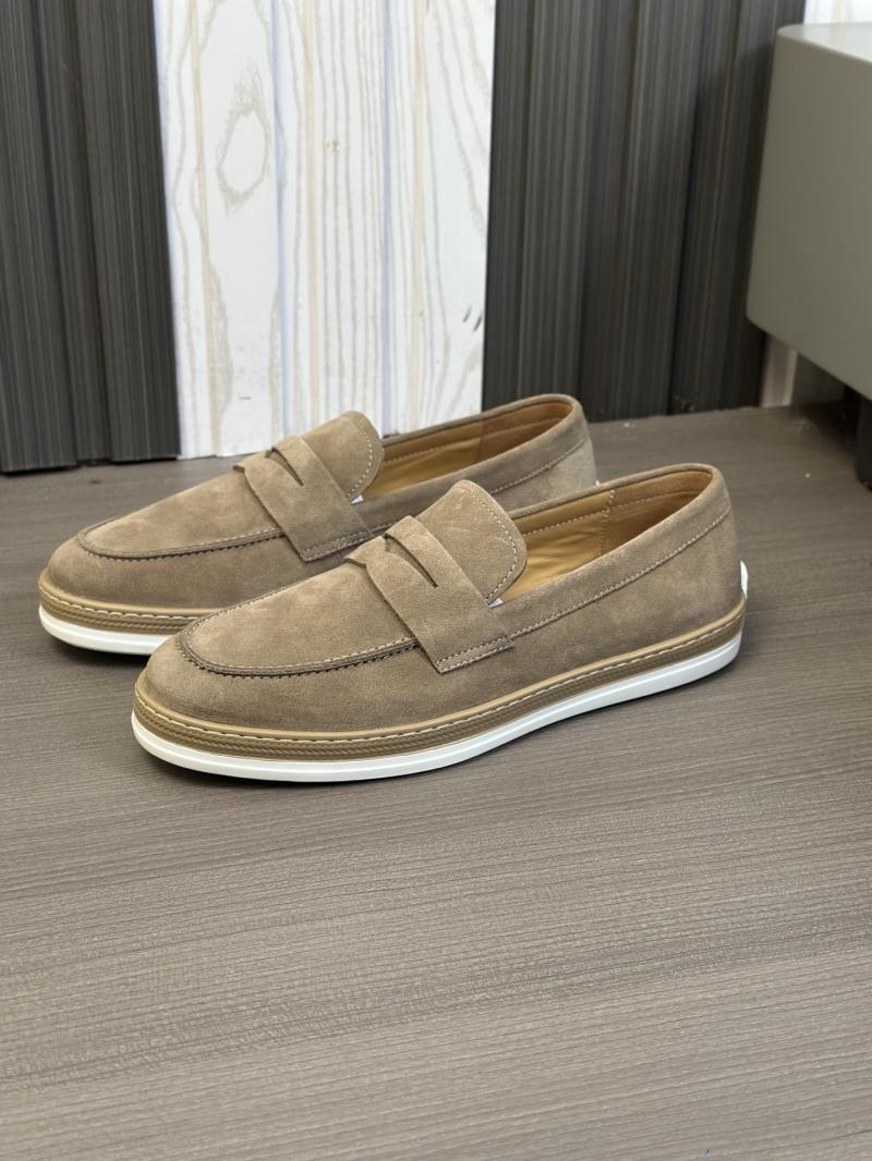 Tods Loafers SMT42211