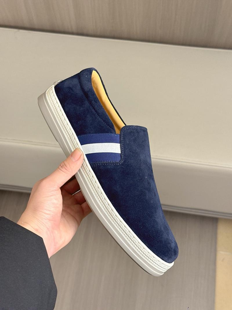 Tods Loafers SMT42212
