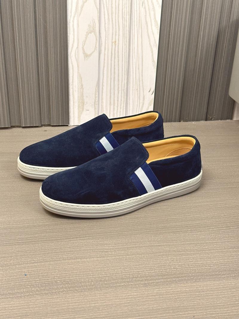 Tods Loafers SMT42212