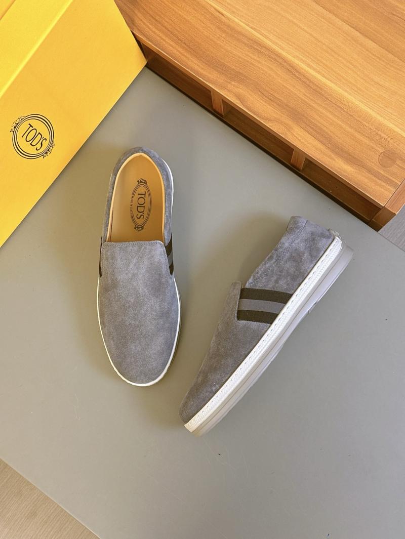 Tods Loafers SMT42213