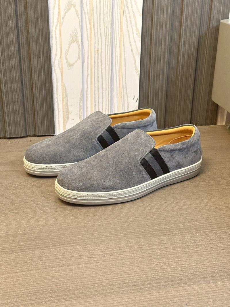 Tods Loafers SMT42213
