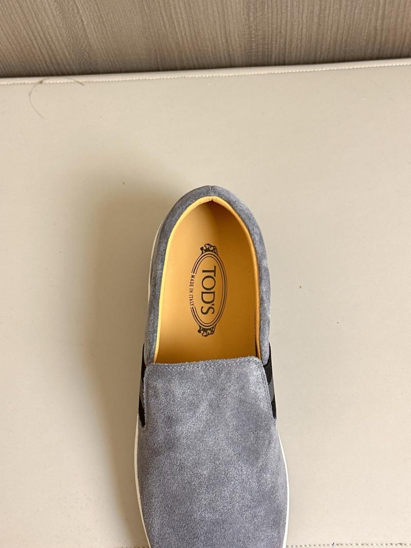 Tods Loafers SMT42213