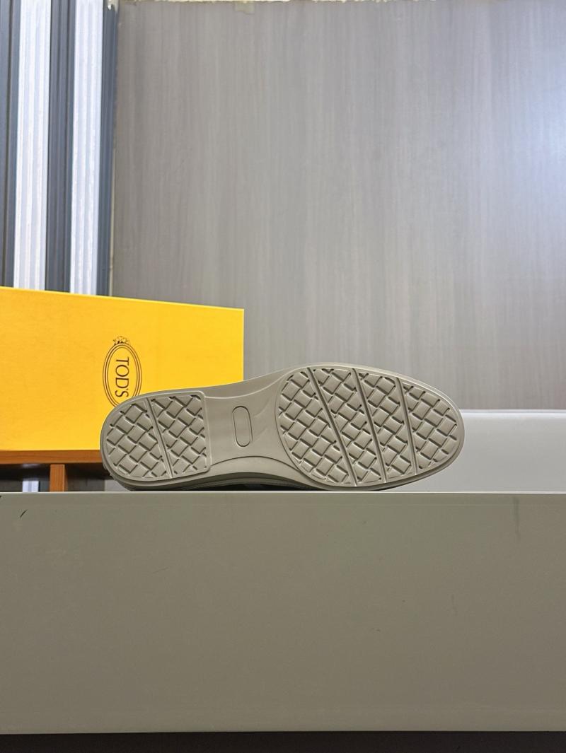 Tods Loafers SMT42213