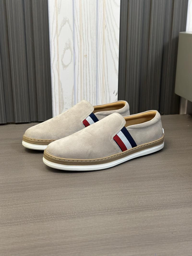 Tods Loafers SMT42214