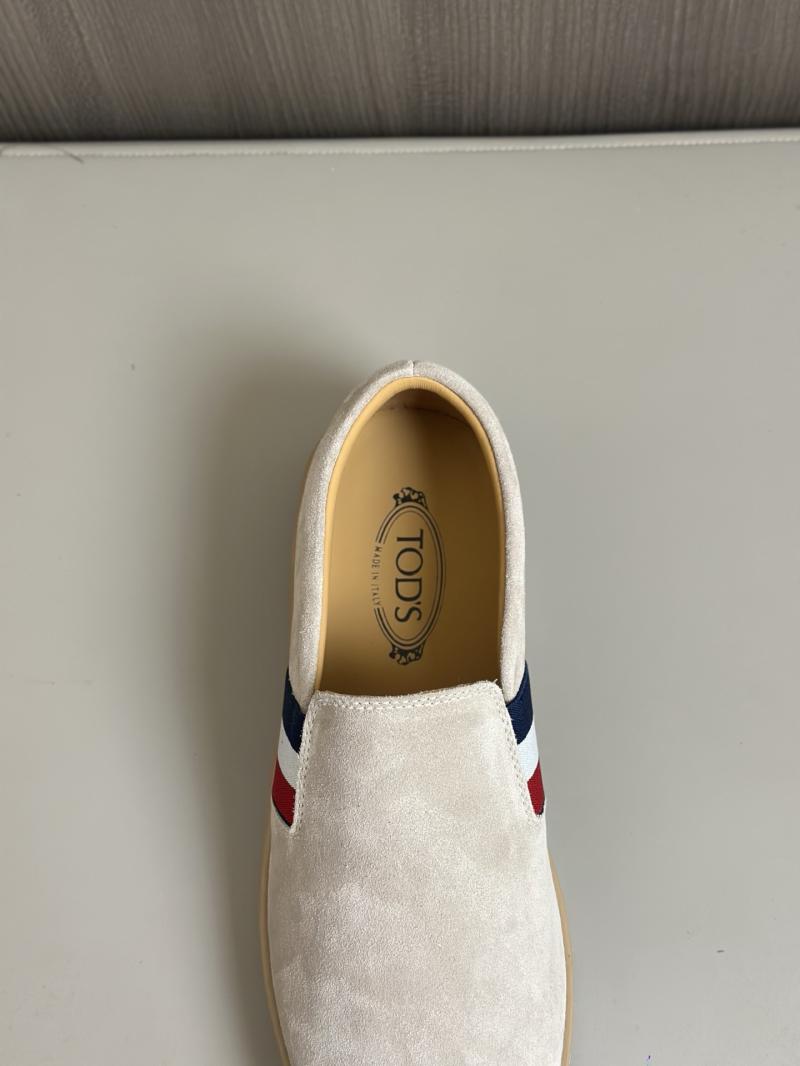 Tods Loafers SMT42214