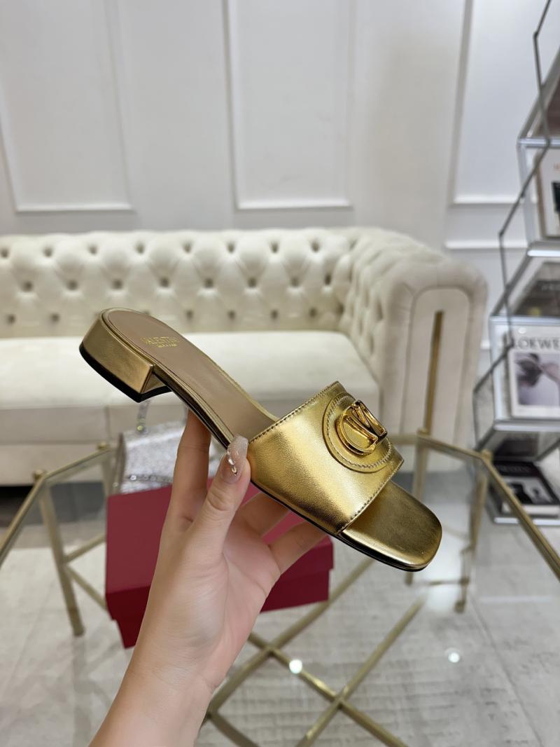 Valentino Sandals SVS42404