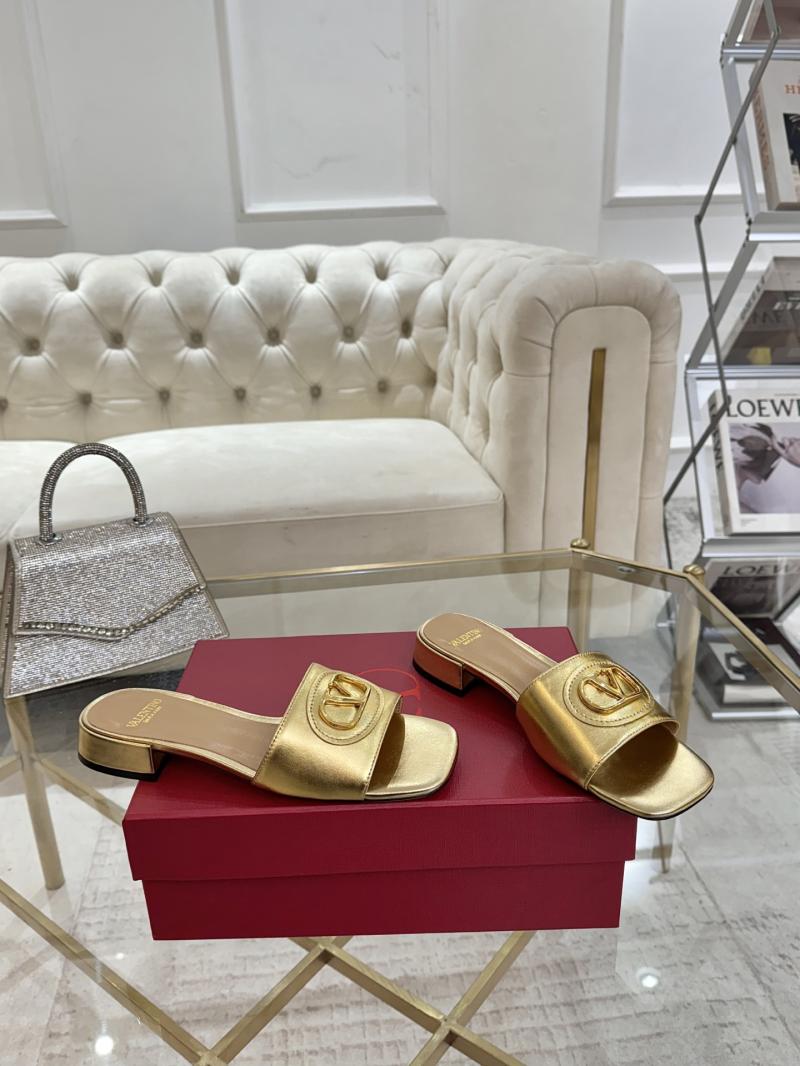 Valentino Sandals SVS42404