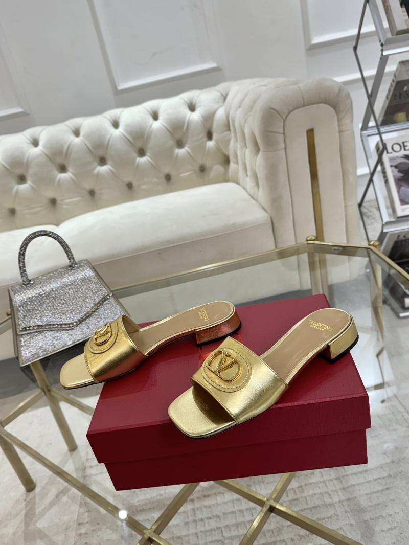 Valentino Sandals SVS42404