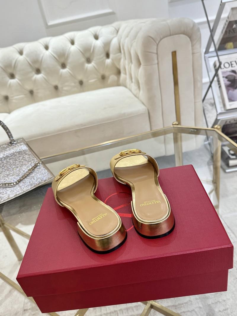Valentino Sandals SVS42404
