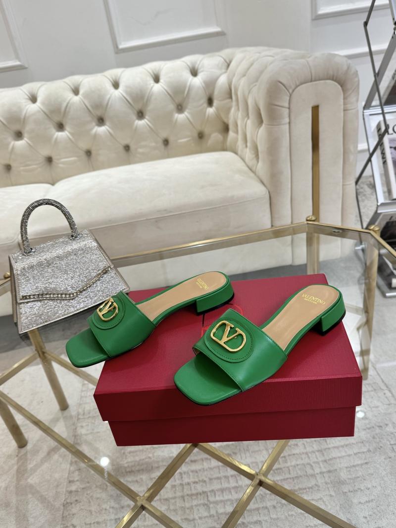 Valentino Sandals SVS42408