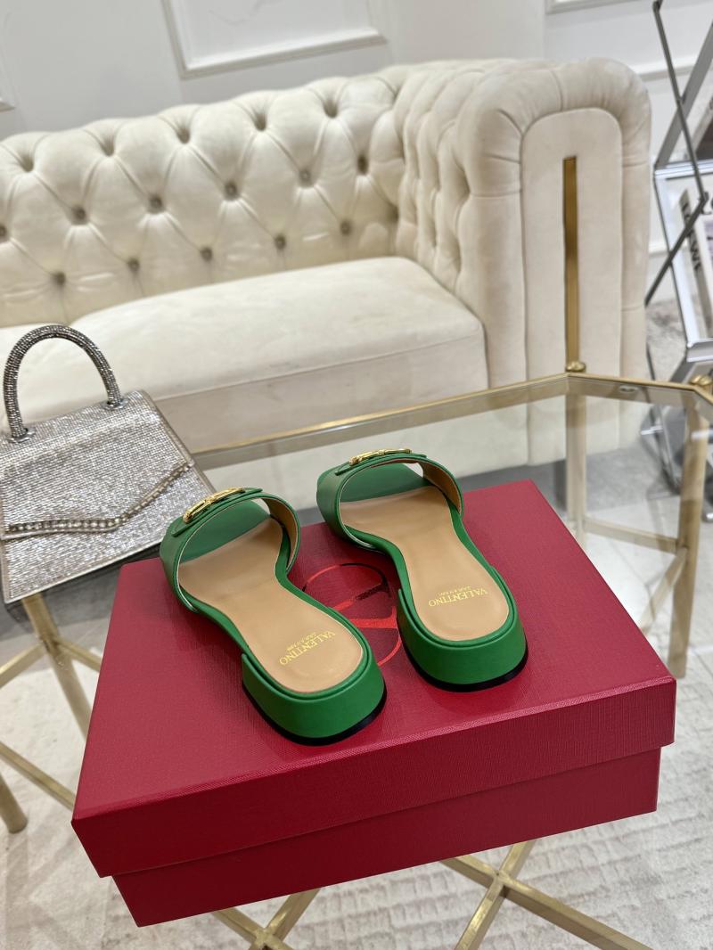 Valentino Sandals SVS42408