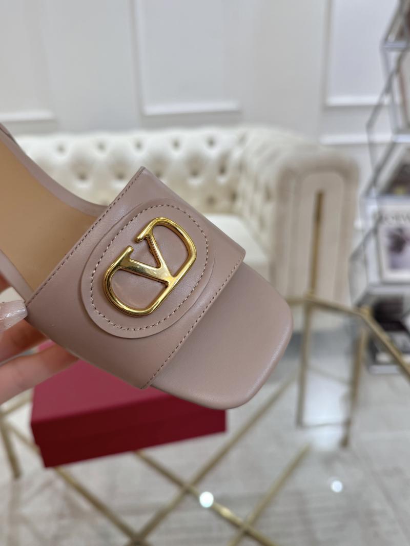 Valentino Sandals SVS42409