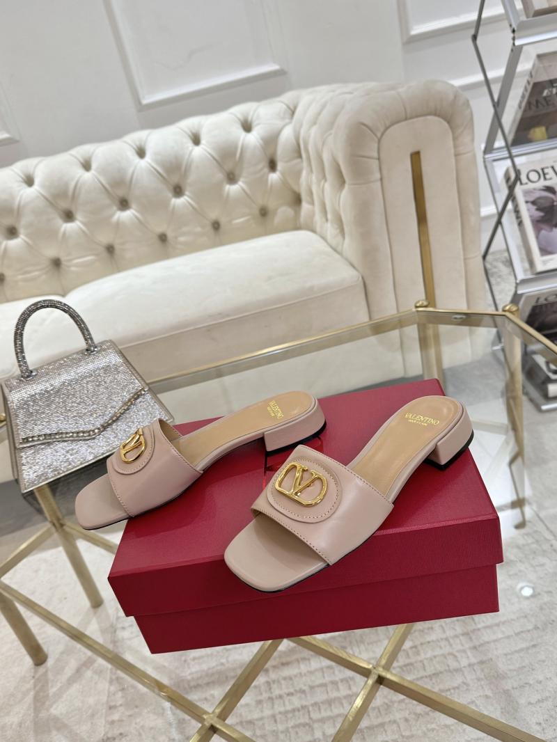 Valentino Sandals SVS42409