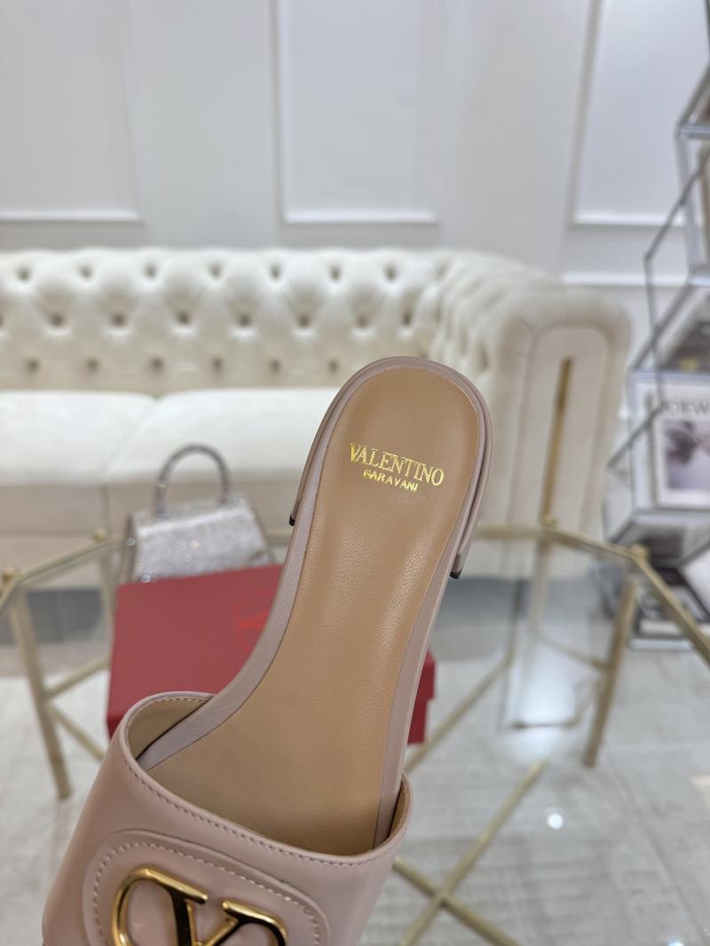 Valentino Sandals SVS42409